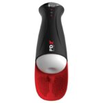 Masturbador Fap-O-Matic Pro XL