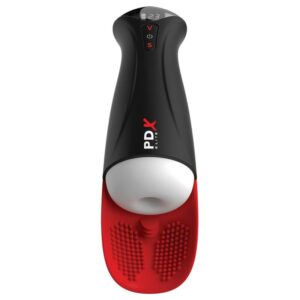 Masturbador Fap-O-Matic Pro XL