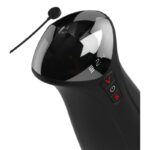 Masturbador Fap-O-Matic Pro XL
