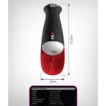 Masturbador Fap-O-Matic Pro XL