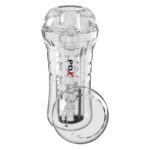 Masturbador ViewTube Plus