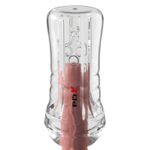 Masturbador ViewTube Plus