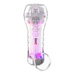 Masturbador ViewTube XXL
