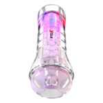 Masturbador ViewTube XXL