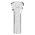 Masturbador ViewTube Vac XXL