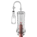 Masturbador ViewTube Vac XXL