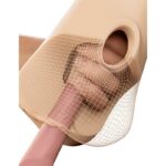 Masturbador con Vibración Double Pounder