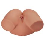 Masturbador 360 Banger Bronceado