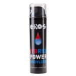 Lubricante Híbrido Power Bodylube 200 ml