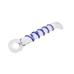 Estimulador de Cristal Ice-Lolly 7.3