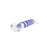 Estimulador de Cristal Ice-Lolly 7.3