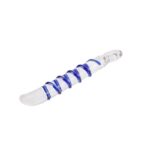 Estimulador de Cristal Ice-Lolly 7.3
