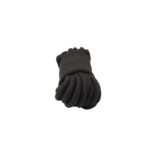 Bing Love Cuerda de Bondage Negro 10m