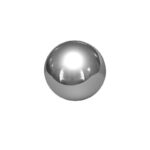 Mighty Magnetic Pinzas Tipo Orbes para Pezones