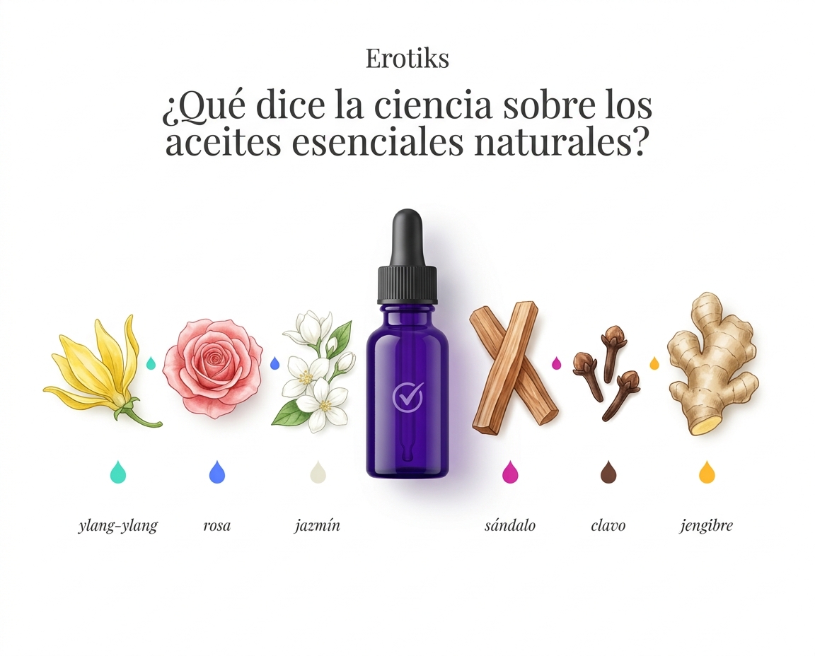 - Erotiks | Tienda erótica online