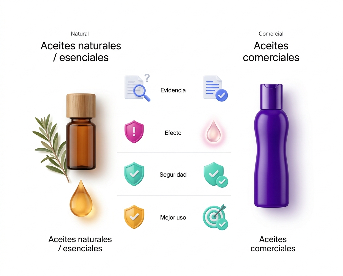 - Erotiks | Tienda erótica online