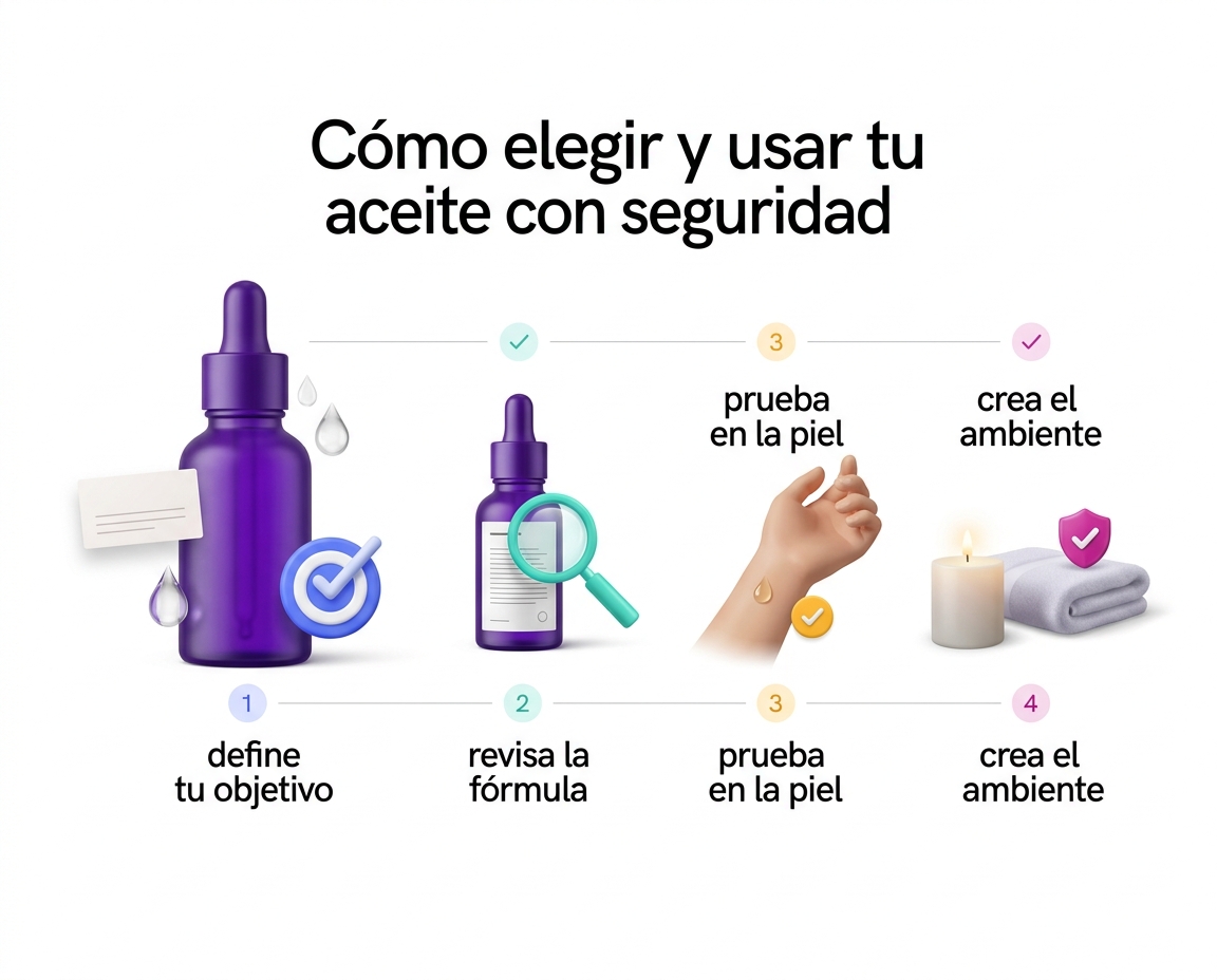 - Erotiks | Tienda erótica online
