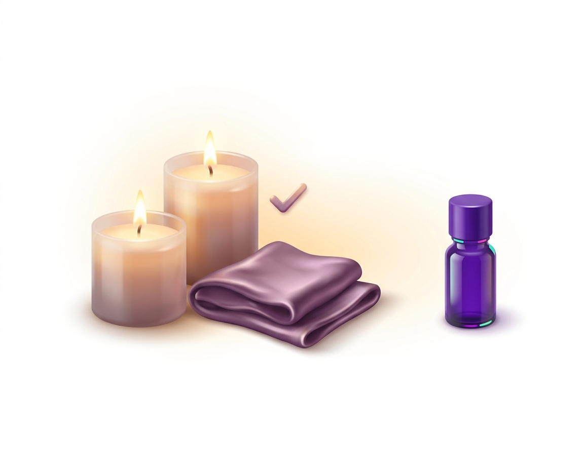 - Erotiks | Tienda erótica online