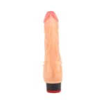 Dildo Vibrador Realista Stud 7,5