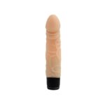 Thick Vibrador Realista 8 – 19.5cm