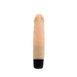 Thick Vibrador Realista 8 – 19.5cm
