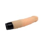 Thick Vibrador Realista 8 – 19.5cm