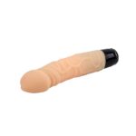 Thick Vibrador Realista 8 – 19.5cm