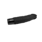 Thick Vibrador Realista Negro 8 – 19.5 cm