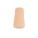 Stroking Ticklers Masturbador Vagina