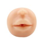 Bellas Masturbador Vagina y Boca