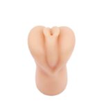 Luv Stroker Masturbador Vagina