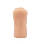 Luv Stroker Masturbador Vagina
