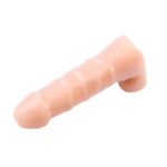 Spread Me No.06 Dildo Realista