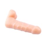 Spread Me No.06 Dildo Realista