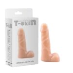 Spread Me No.06 Dildo Realista