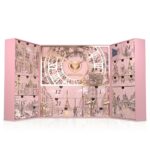 Intoyou Calendario Luxury – Edición Limitada 24 Pcs
