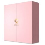 Intoyou Calendario Luxury – Edición Limitada 24 Pcs