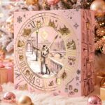 Intoyou Calendario Luxury – Edición Limitada 24 Pcs