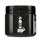 Bálsamo Lubricante Elbow Cream 150 ml