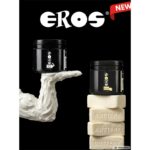 Lubricante Eros Buttery 150 ml