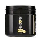 Lubricante Eros Buttery 500 ml