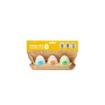 Pack de 3 Standard – Pack 1