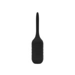 Ducha Anal Dual 300 ml