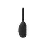 Ducha Anal Dual 300 ml