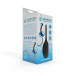 Ducha Anal Dual 300 ml