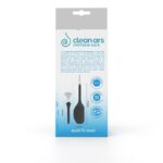 Ducha Anal Dual 300 ml