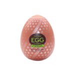Huevo Masturbador Egg Combo