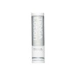 Lubricante Lotion Mild Base Agua