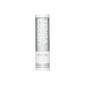 Lubricante Lotion Mild Base Agua