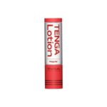 Lubricante Lotion Regular Base Agua